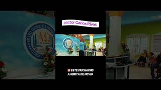 #iglesia #paratiiiiiiiiiiiiiiiiiiiiiiiiiiiiiii #feed #shorts #youtube.