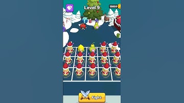 Epic Banana Run : Merge Master Gameplay #shorts #mergenumberrun #gameplay #epicbananarunmergemaster