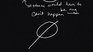 2-5 and 2-6 Absolute Value equations, Ratio/Proportion