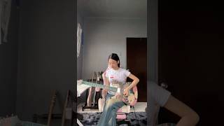 Download Lagu Die With Smile #guitarcover #guitar #fyp #fypシ゚viral MP3