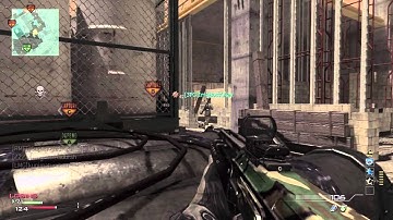 First Domination MOAB - Hardhat (FAD)