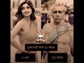 টাকা ছাড়া মানুষ অসহায় ❤️❤️