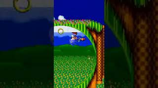 Sonics loops