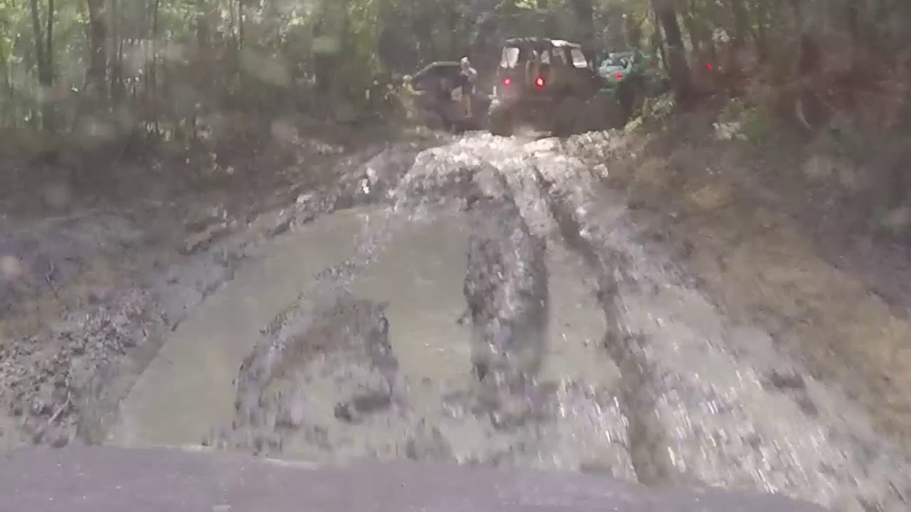 Wild Country Off Road 2 YouTube Wild Country Off Road 2 YouTube