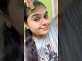 अदरक का रस लगाने के फ़ायदे 😱 #shorts #ytshorts ￼#hairremedy #tips