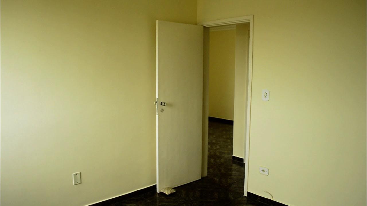 Quinto Andar Apartamento Aluguel Av. Oratório Vila Oratório, São Paulo