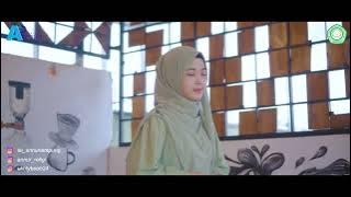 Ya Hanana - Cover Siti Nurbaeah - AN NUR RELIGI
