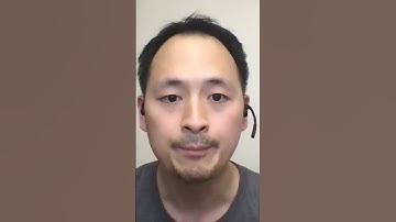 Revolutionize Financial Analytics! Learn to Build an Incredible AI App with OpenAI #shorts