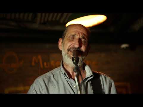 პანჩო - გადის წამები