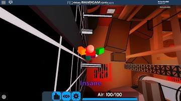 FE2 Map Test : (UPDATED) Crisis City Lab (Insane hard imo)