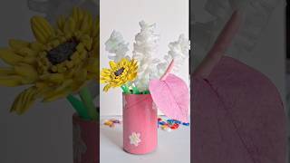 Waste Fruit Bag Se White Lavender Flower Making Ideas
