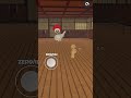 Game name: Spikelt