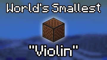 World