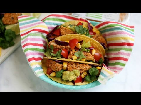 Vegetable Rice Egg Bowl 5 Minute Meal For Kids Youtube - white rice bowl1 roblox