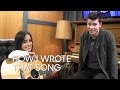 How I Wrote That Song: Shawn Mendes & Camila Cabello "I Know What You Did Last Summer"