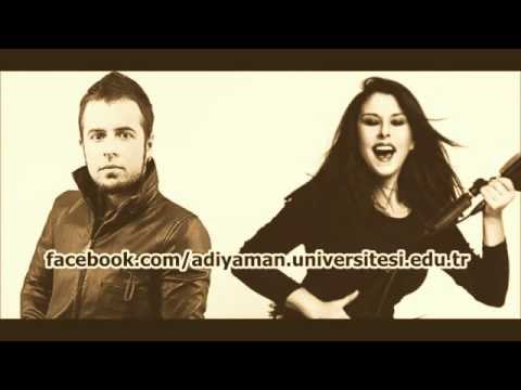 Nilüfer & Emre Aydın - Son Perde