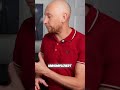 Präzision leicht gemacht – Die Edifier MR5 Regler im Detail!