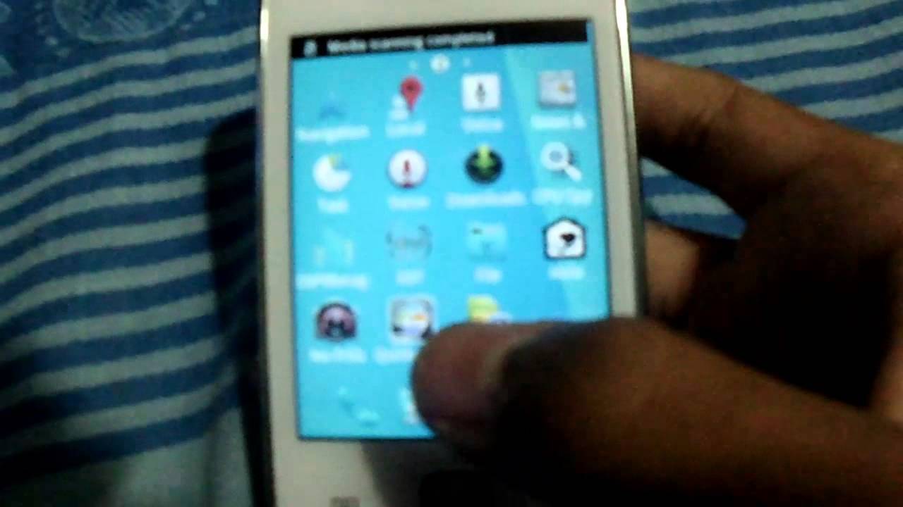 5 Features Of The Samsung Galaxy That Youll Love 5 Features Of The Samsung Galaxy That Youll Love