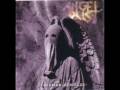 Angel Dust - Freedom Awaits