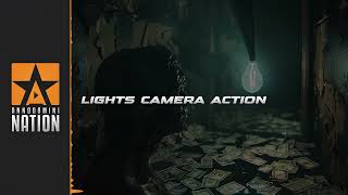 Inspiring Rap Type Beat 2026 | LIGHTS CAMERA ACTION