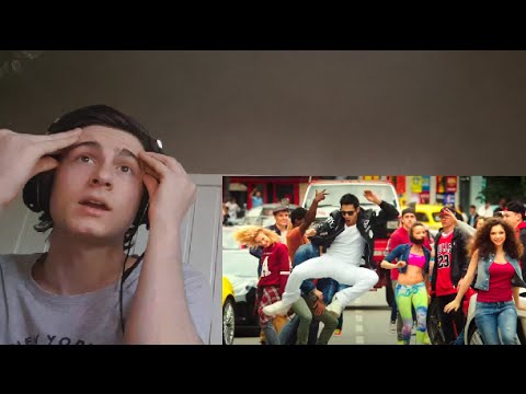 dilwale-trailer-reaction