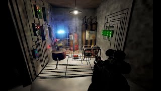 Hapis PVP 3