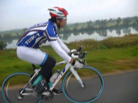 自転車でいこう('03モンタージュ) 映画 「自転車でいこう」 | 株式会社モンタージュ - MONTAGE Inc.
