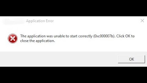 DO NOT Install The LensFun Plugin On GIMP If You Have This Error.
