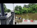 13 летний школьник утонул в реке в Арсеньеве