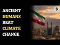 How Ancient Humans Adapted To Climate Change 6,500 Years Ago | WION Podcast
