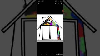 Flutter Ecommerce Shopping App Design Part 4 | Flutter UI
