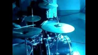 The Rindjink - Berlari