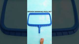 Cool Summer Hacks to Beat the Heat!