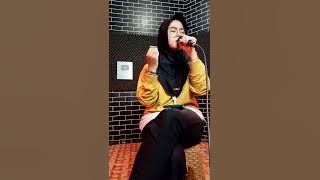 Download lagu KANGEN MAMA||DEVI MANUAL ||COVER (AAN ANISA)