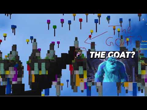 Clip dump #7 7.300 on Mcplayhd and other cool clips
