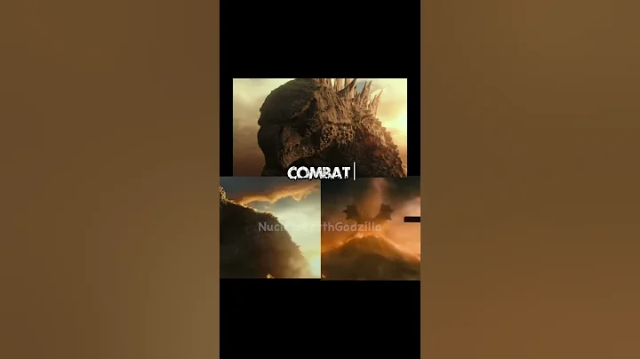 Godzilla vs kong vs King Ghidorah #shorts #debate #godzilla #kong #monsterverse #king ghidorah