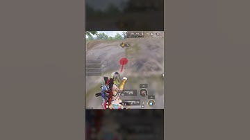 1v4 Clutch with S12K 👿