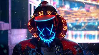 Gaming Music Mix 10 Hours | Best Songs 2022 | Background Music | Vatho Music Mix #8