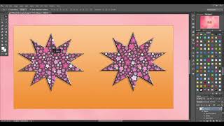Trending HDR 7K Portrait Edit |Nanny Cannon Photoshop|Canon EOS R5   KMPX88 #2401#photoediting