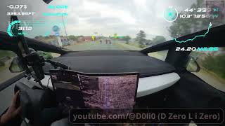 20240806 CyberPlasma RoadTrip x256