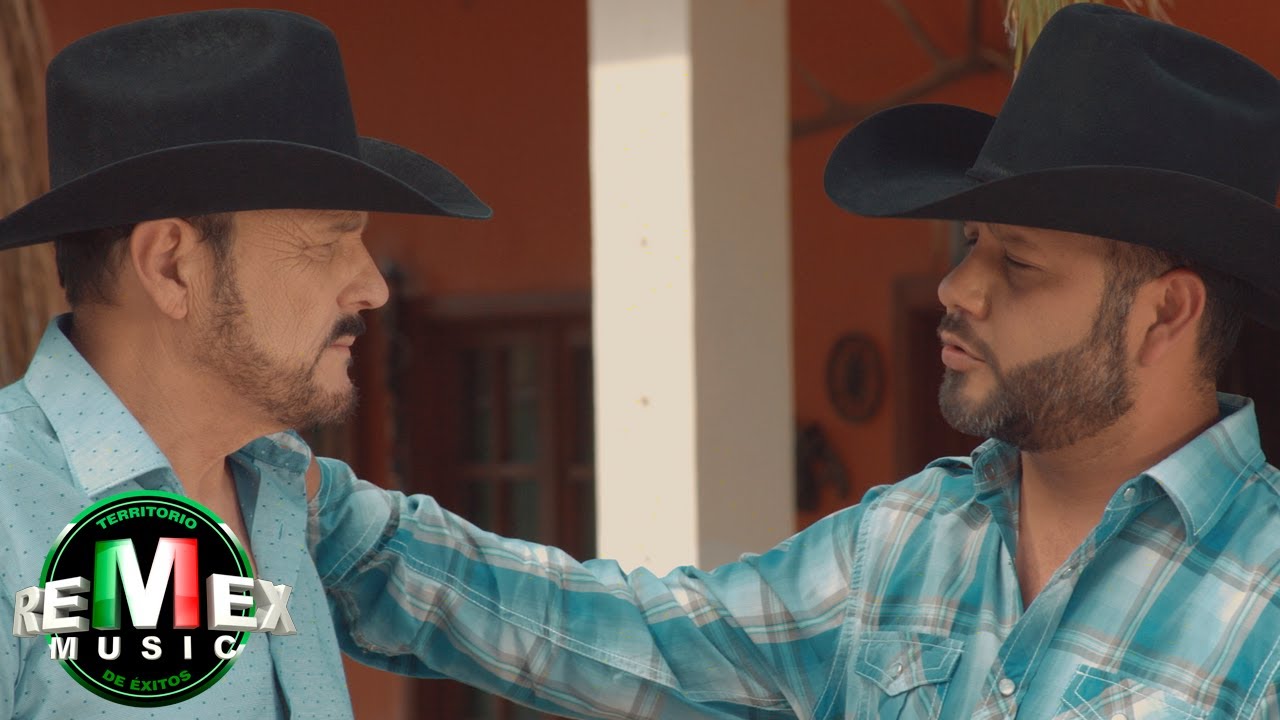 Agropecuario Fest Vol. 2 - Olvídala - Kikin y Los Astros, Los Reyes del Camino (Video Oficial)