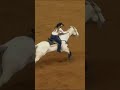 Ref:jmsgJFIcWsY Emily beisel 2020 nfr round 7
