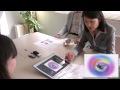 高江洲薫先生のアニマルコミュニケーション①