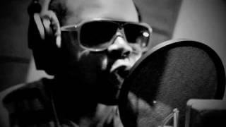 LIL Ray "Pretty Boy Swagg" Freestyle