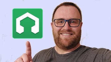 How to Install LMMS on a Chromebook