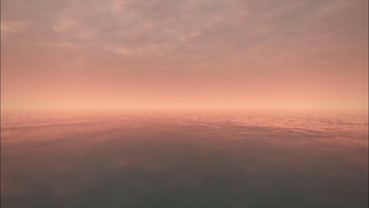 Big Red One - YouTube