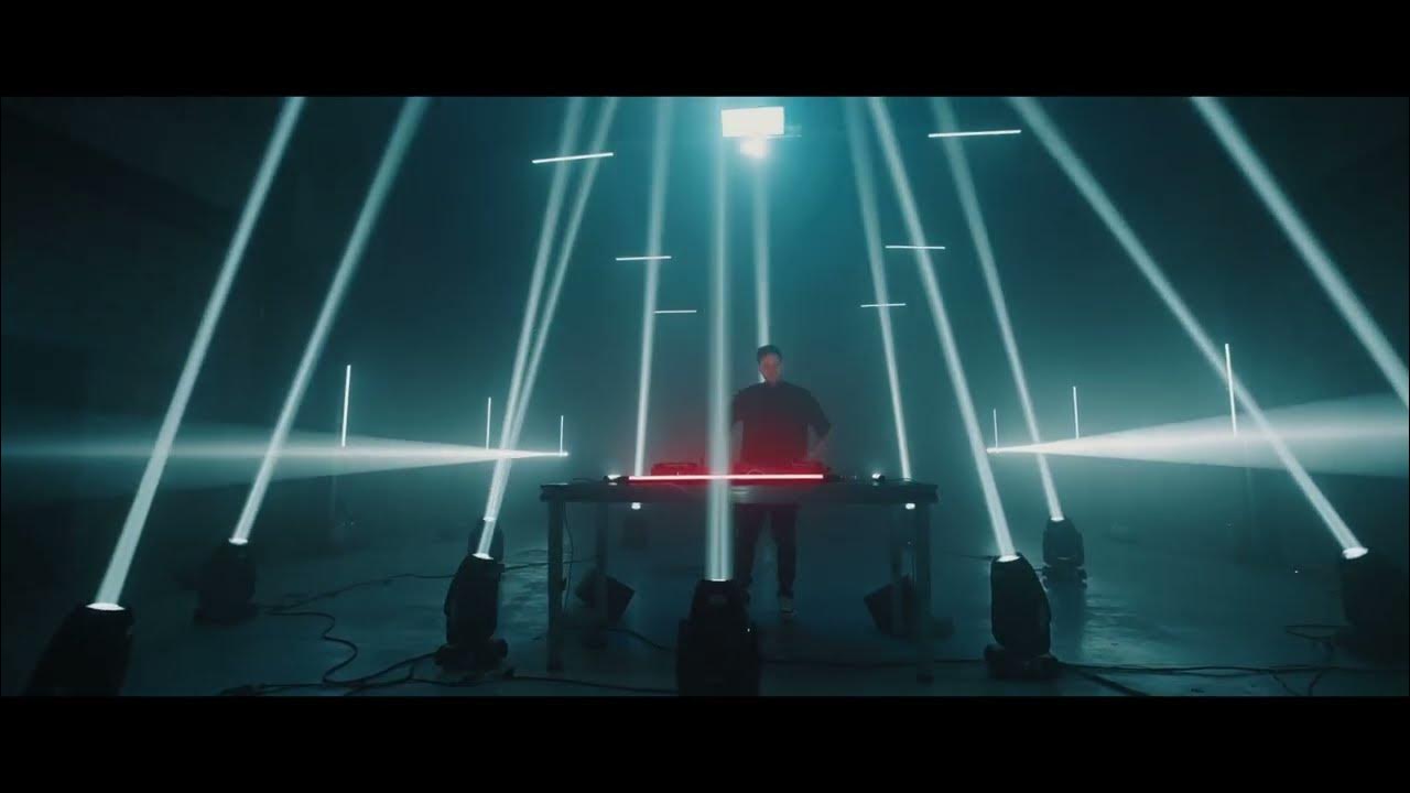 Overdrive martine feat. Обложка трека override. Blank and jones discography. Raul rincon feat. Ofenbach quarterhead head shoulders knees toes feat.