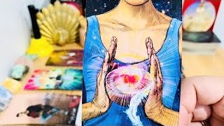 Pisces: Unforgettable Message! Your Biggest Life Shift Is Starting Today! ‼️ (Prepare Now)
