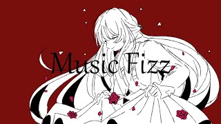 Music Fizz