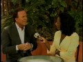 JULIO IGLESIAS 2003